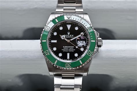 rolex submariner 2013 price|rolex submariner list price 2022.